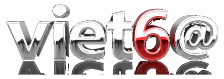 viet6@ logo