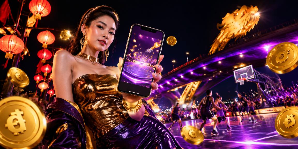 viet6@ Thị trường thể thao chúng tôi xây dựng cho tài khoản của bạn