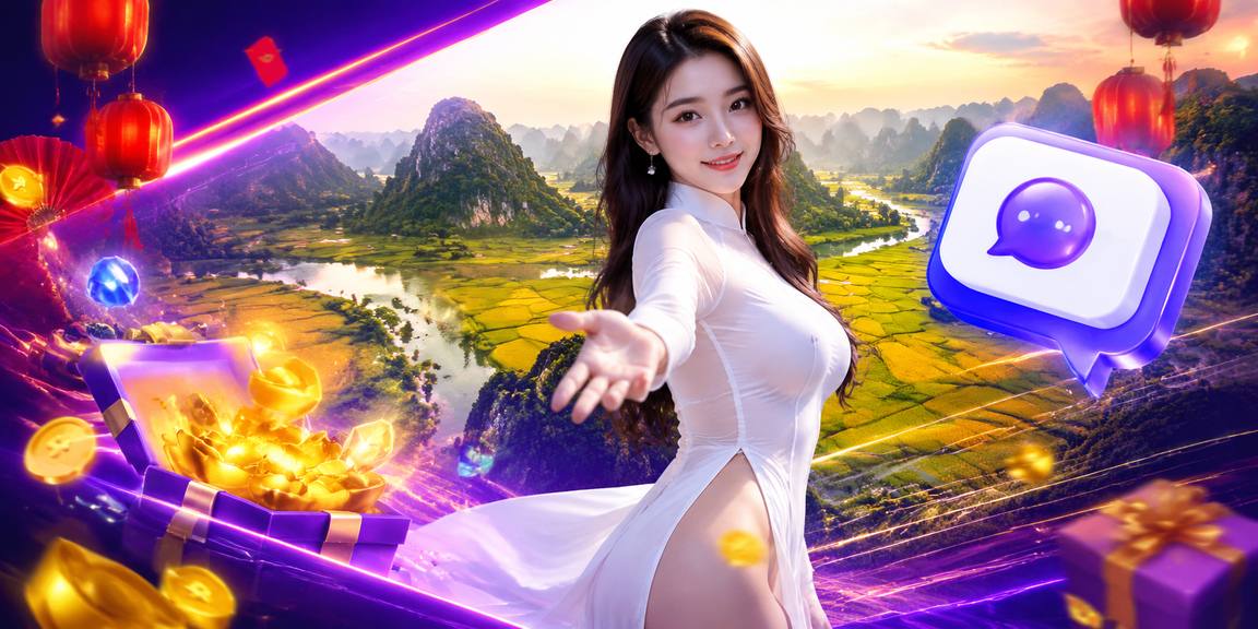 viet6@ Cược Đội Tuyển Quốc Gia Việt Nam với Kèo Trực Tiếp và Bàn Live