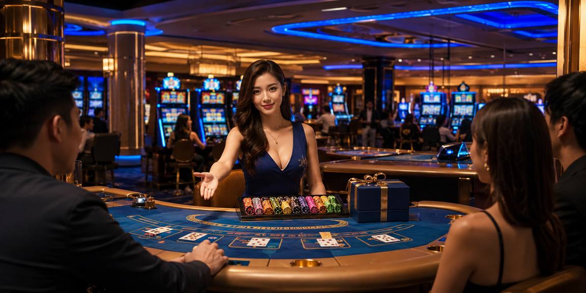 viet6@ Slots