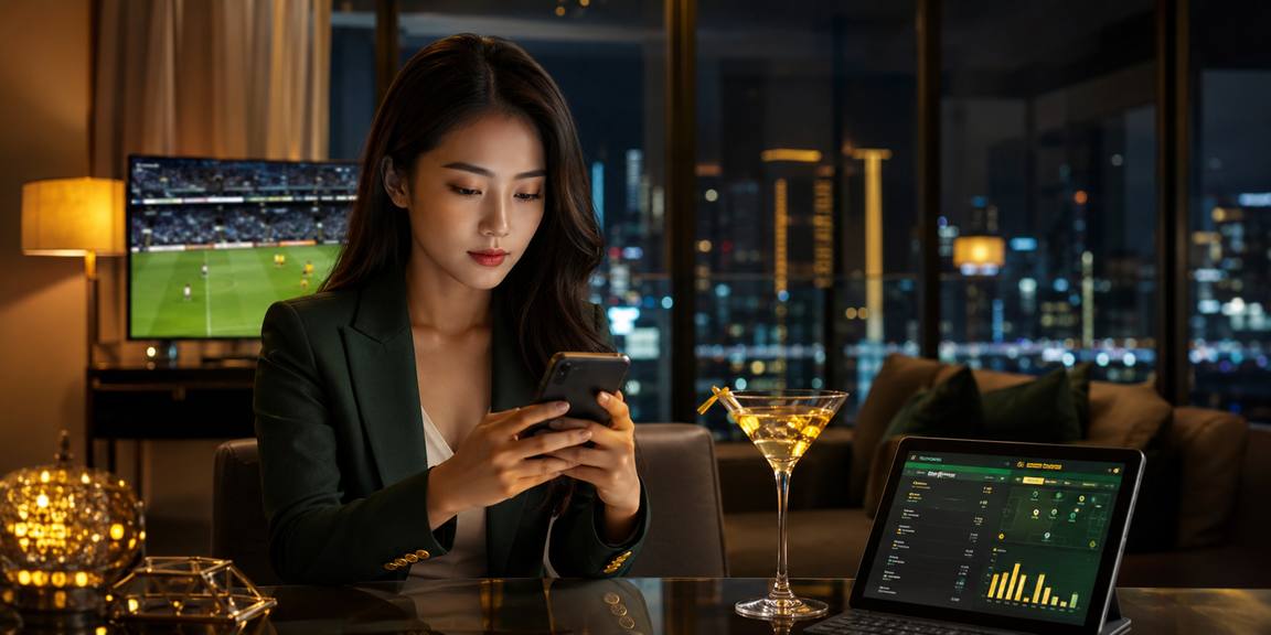 viet6@ mobile gaming