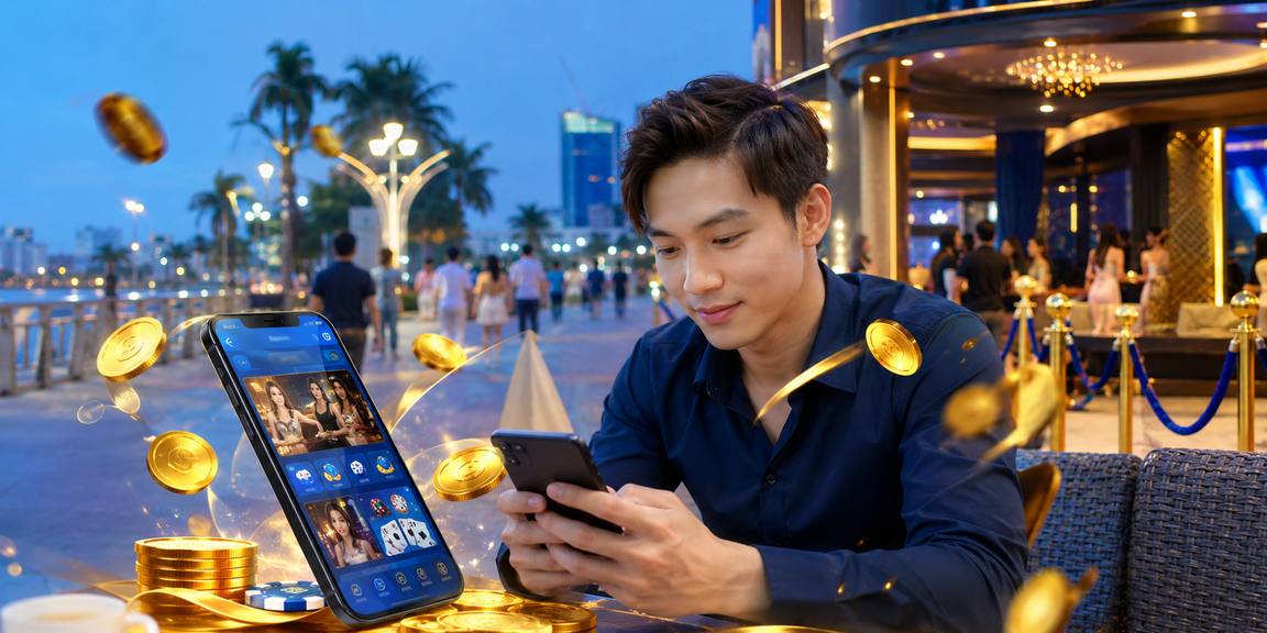 viet6@ Thư viện từ các studio hàng đầu